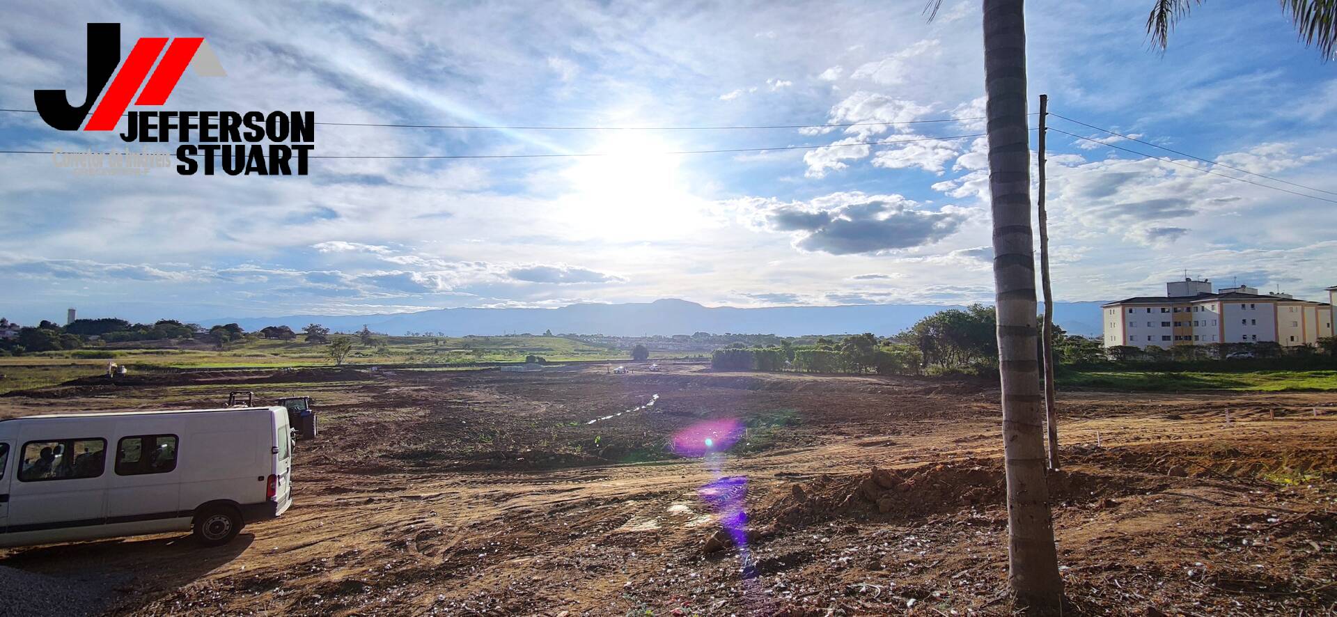 Terreno à venda, 129m² - Foto 15