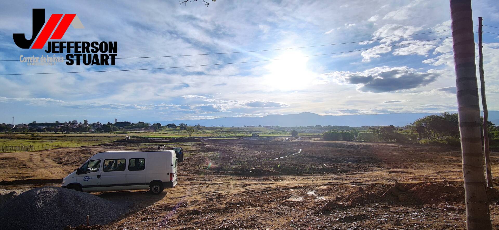 Terreno à venda, 129m² - Foto 16