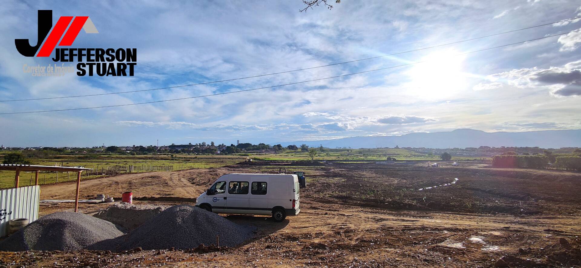 Terreno à venda, 129m² - Foto 17