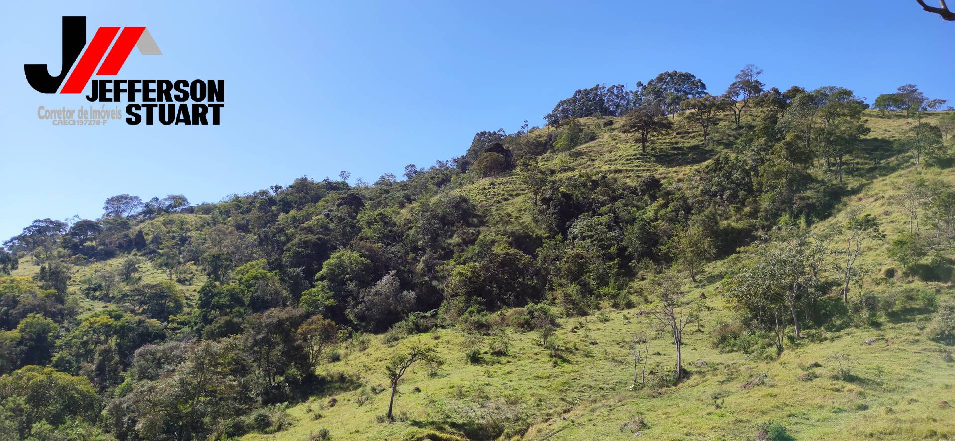 Terreno à venda, 27m² - Foto 5