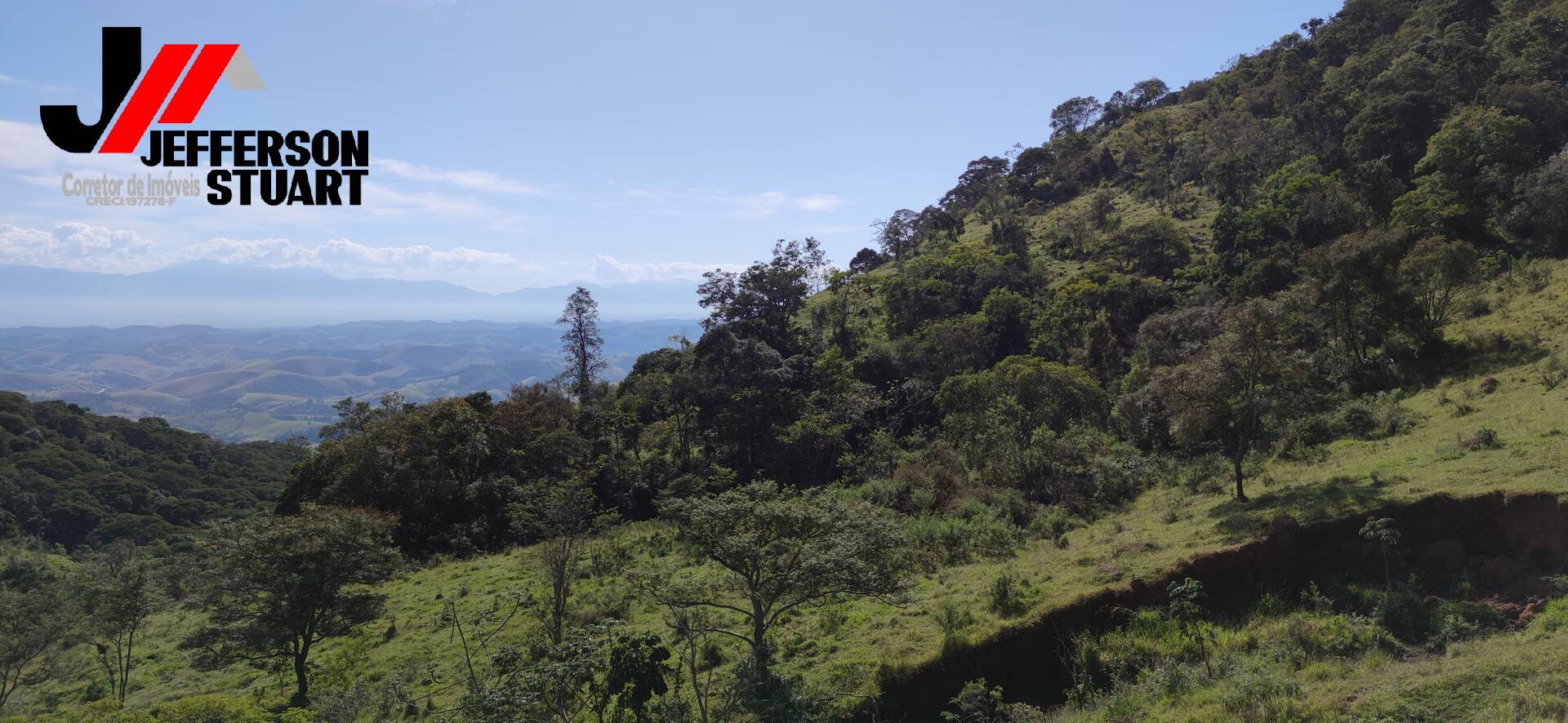 Terreno à venda, 27m² - Foto 6