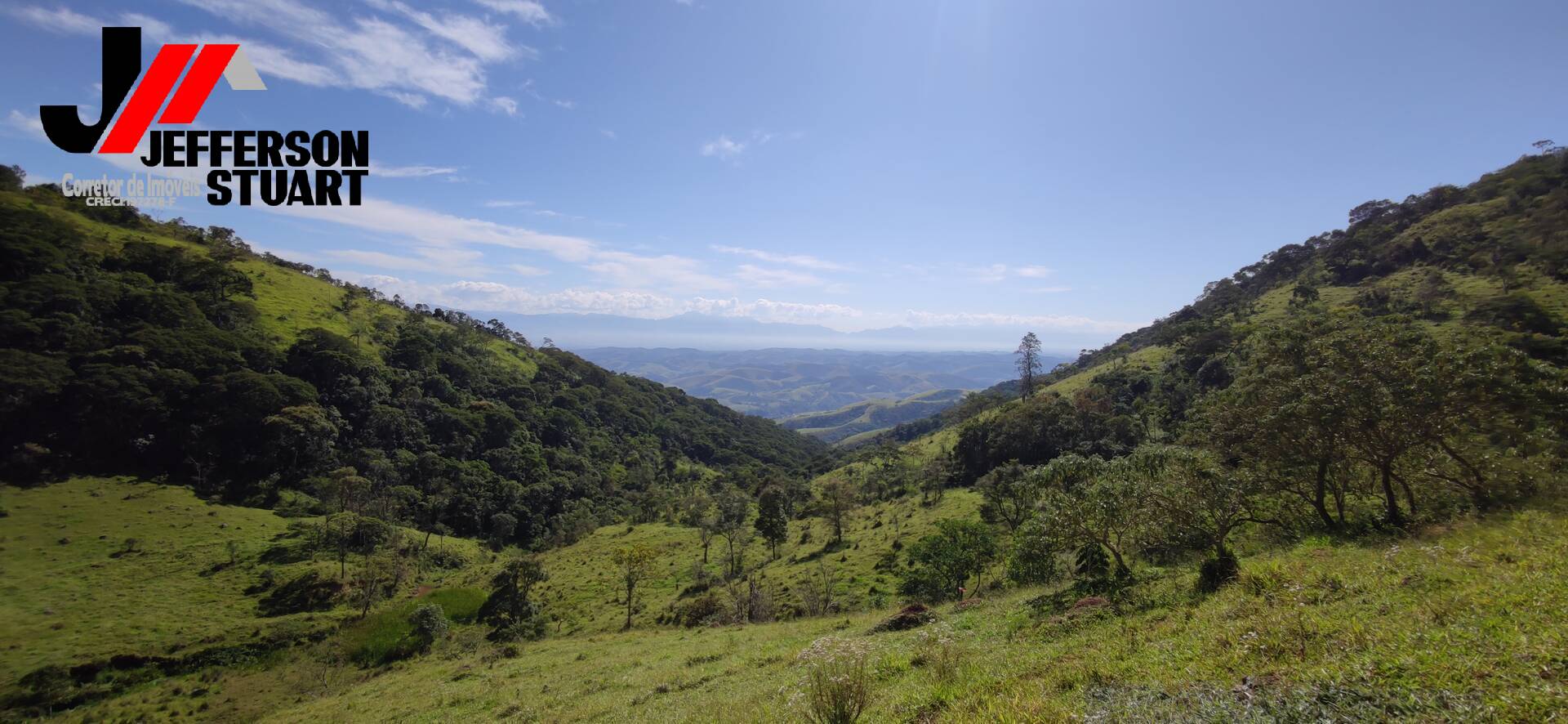 Terreno à venda, 27m² - Foto 11