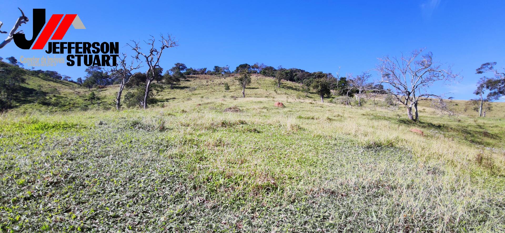Terreno à venda, 27m² - Foto 12