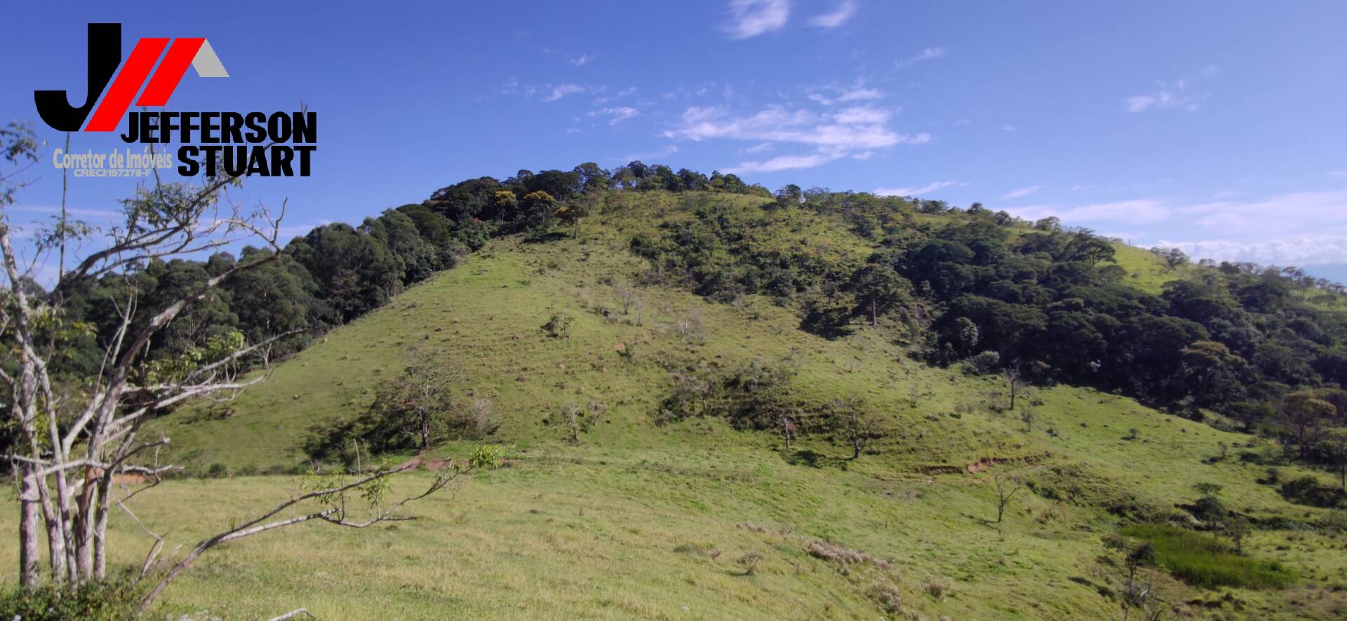 Terreno à venda, 27m² - Foto 17