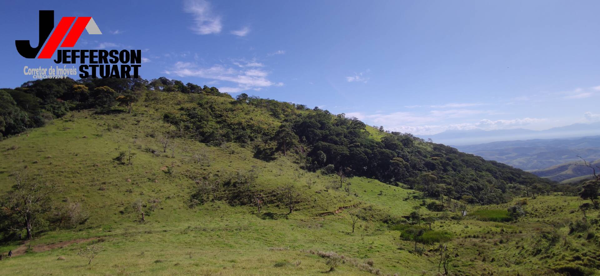 Terreno à venda, 27m² - Foto 20