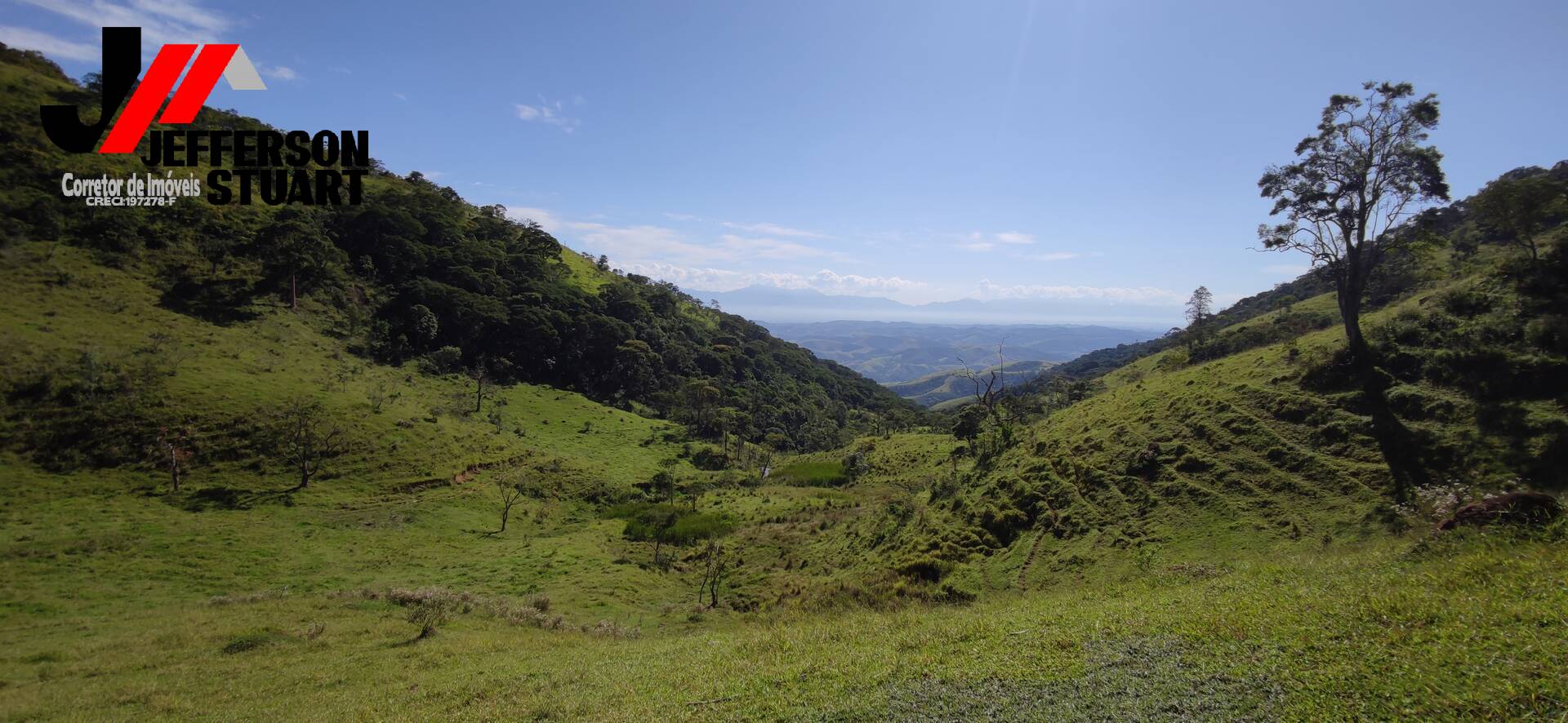 Terreno à venda, 27m² - Foto 22