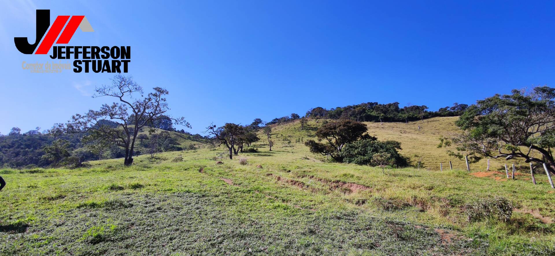 Terreno à venda, 27m² - Foto 23
