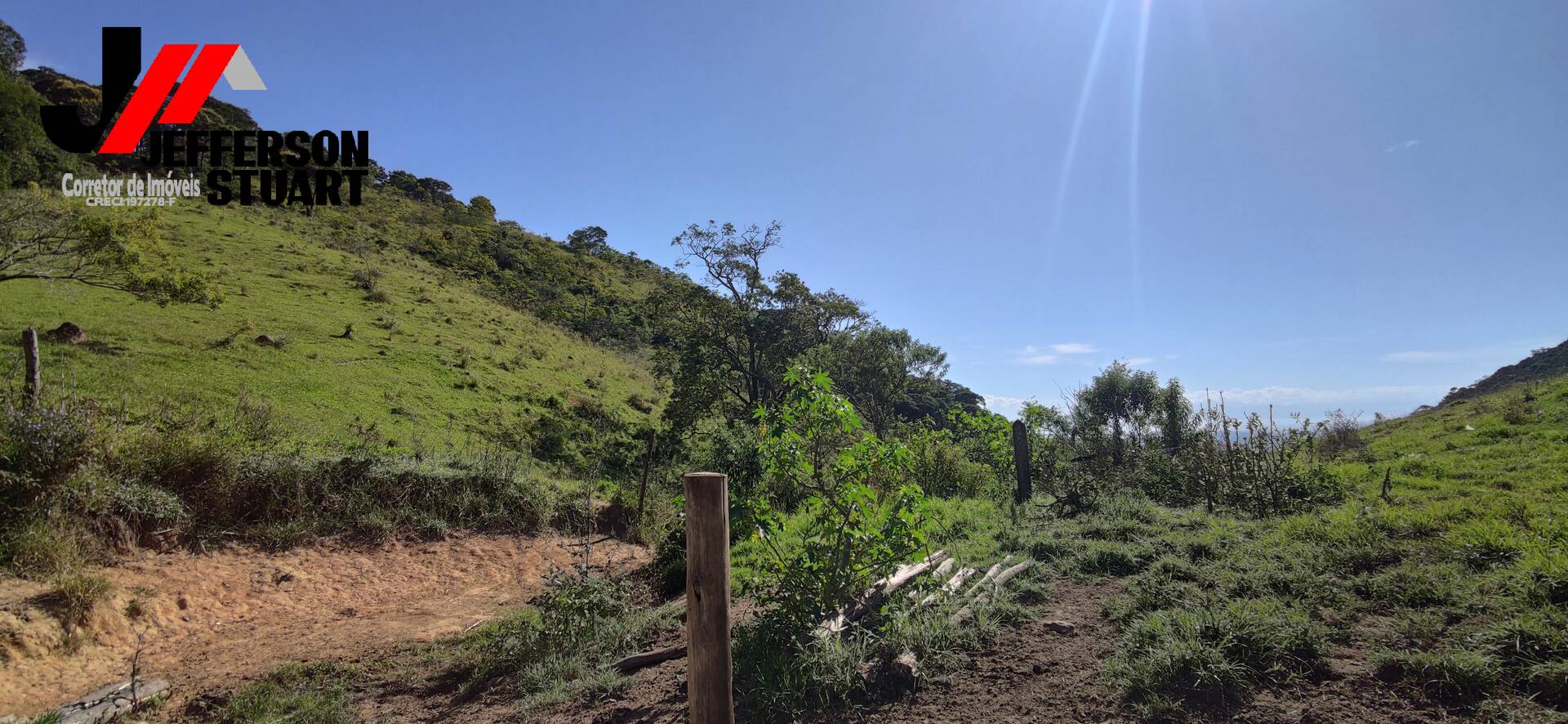 Terreno à venda, 27m² - Foto 25