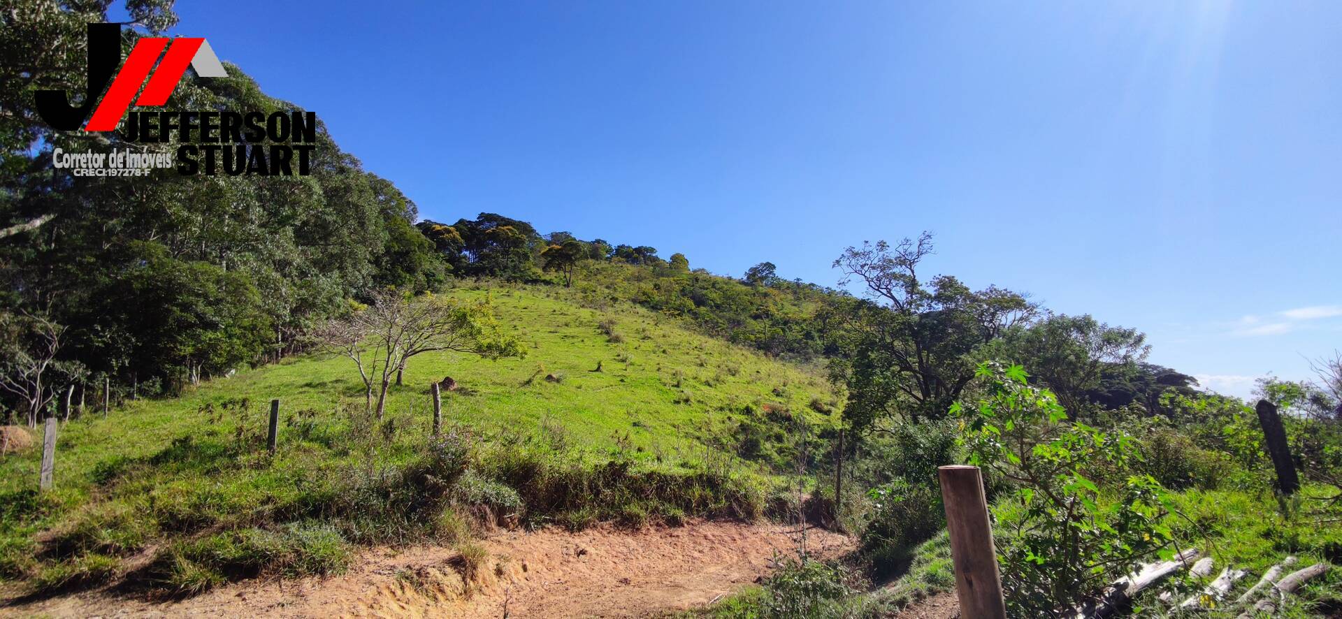 Terreno à venda, 27m² - Foto 24