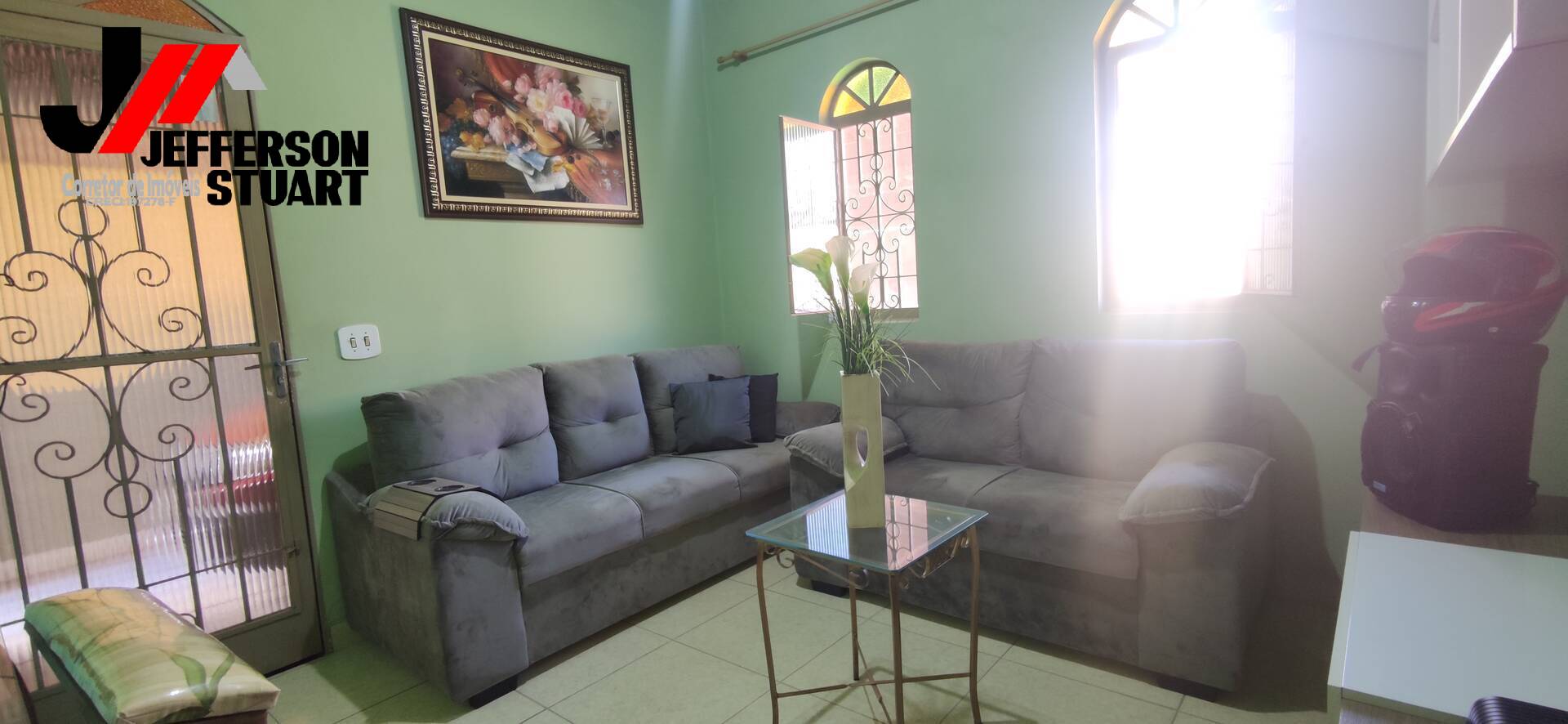 Casa à venda com 2 quartos, 138m² - Foto 11