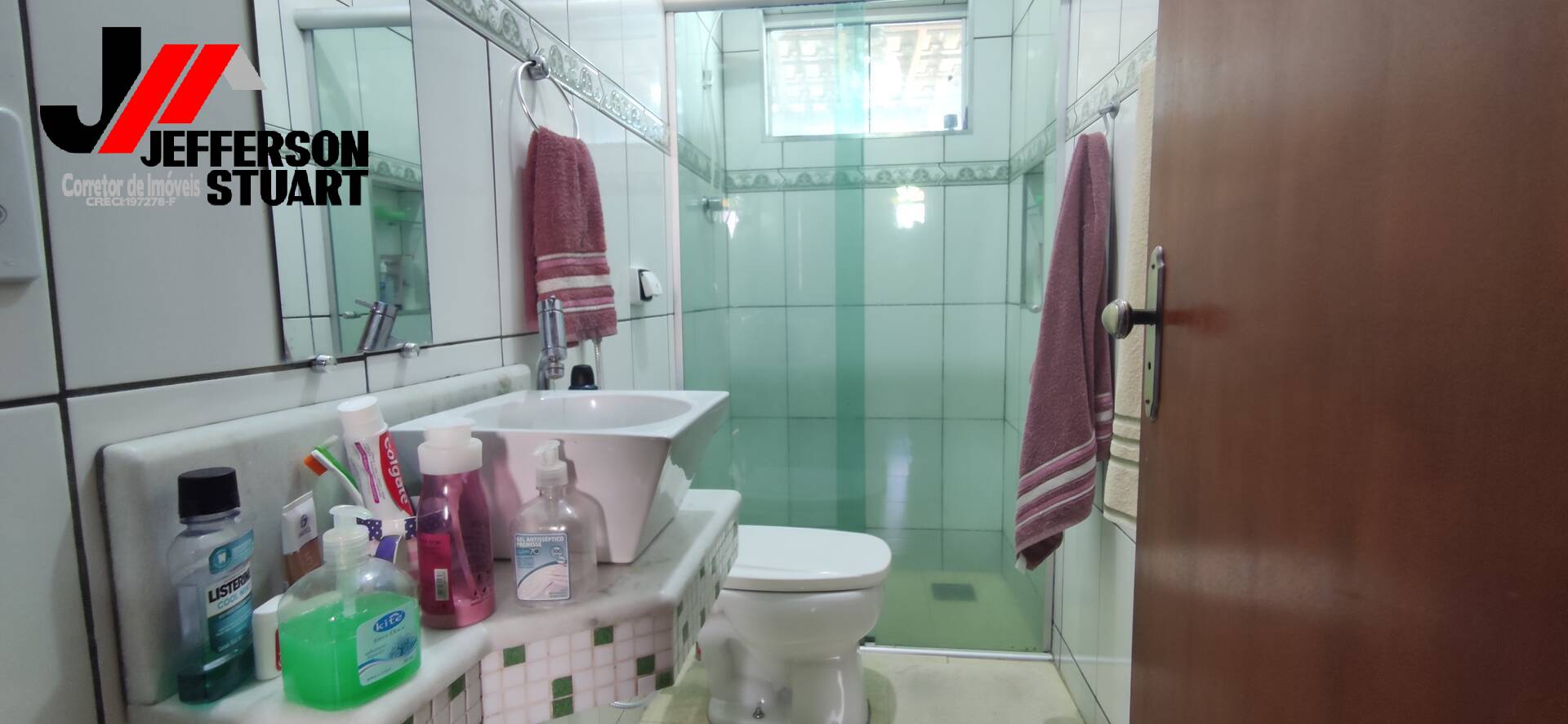 Casa à venda com 2 quartos, 138m² - Foto 9