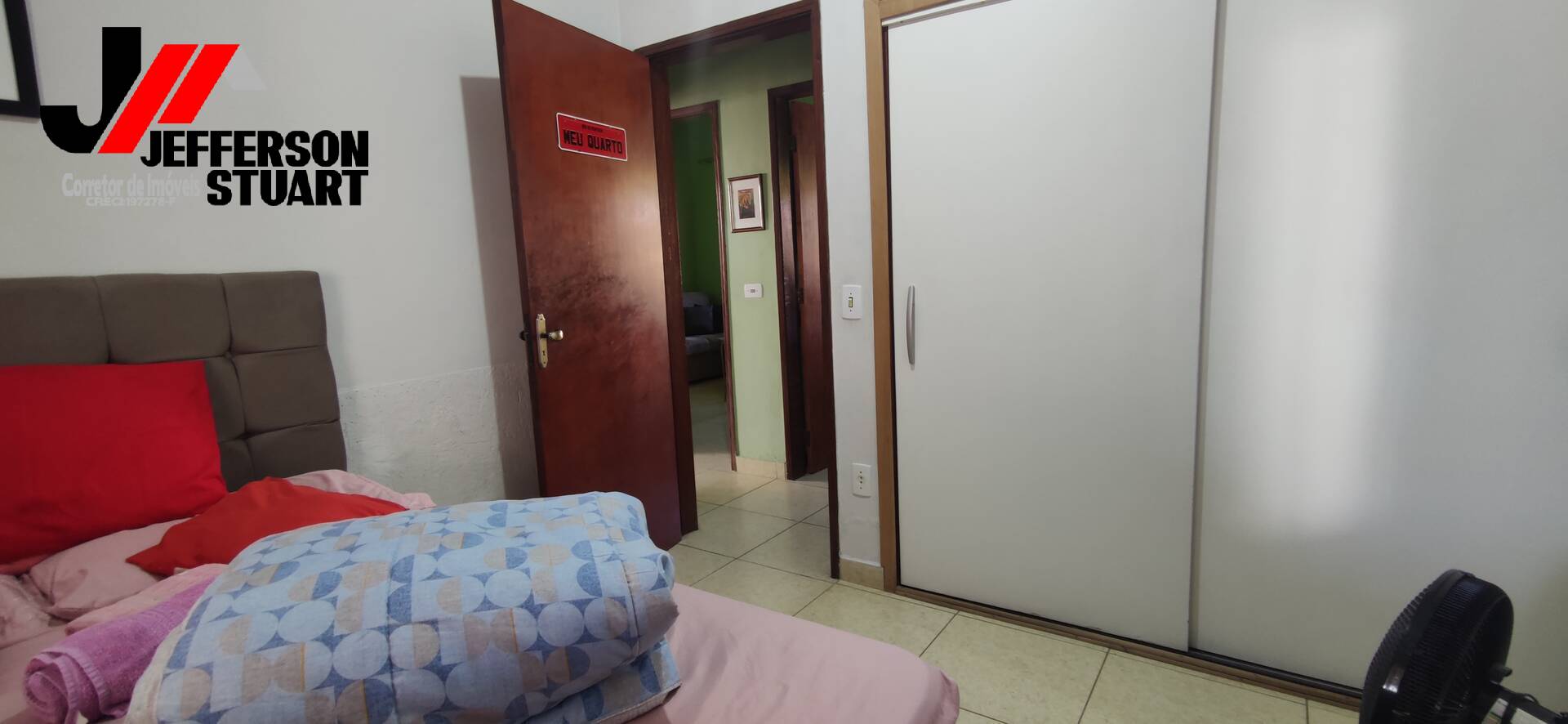 Casa à venda com 2 quartos, 138m² - Foto 15