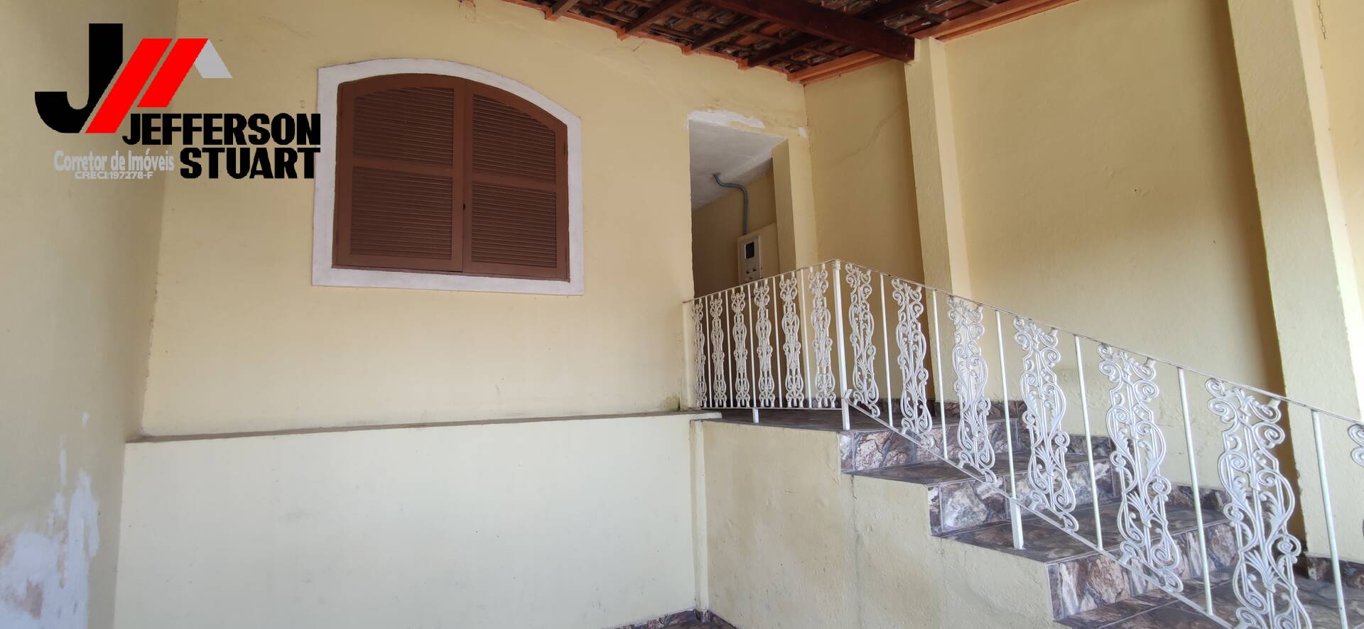 Casa, 2 quartos, 73 m² - Foto 3