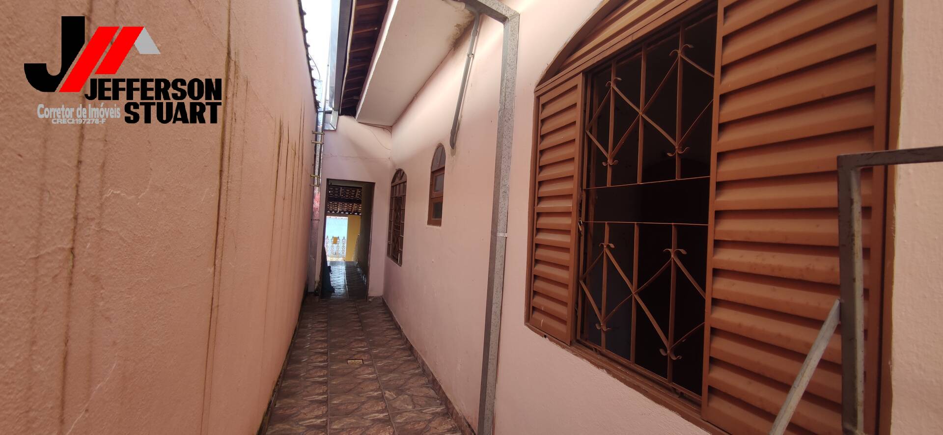 Casa, 2 quartos, 73 m² - Foto 4