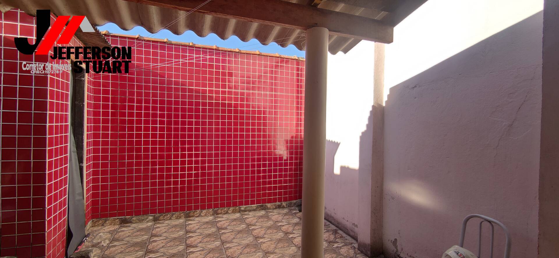 Casa, 2 quartos, 73 m² - Foto 6