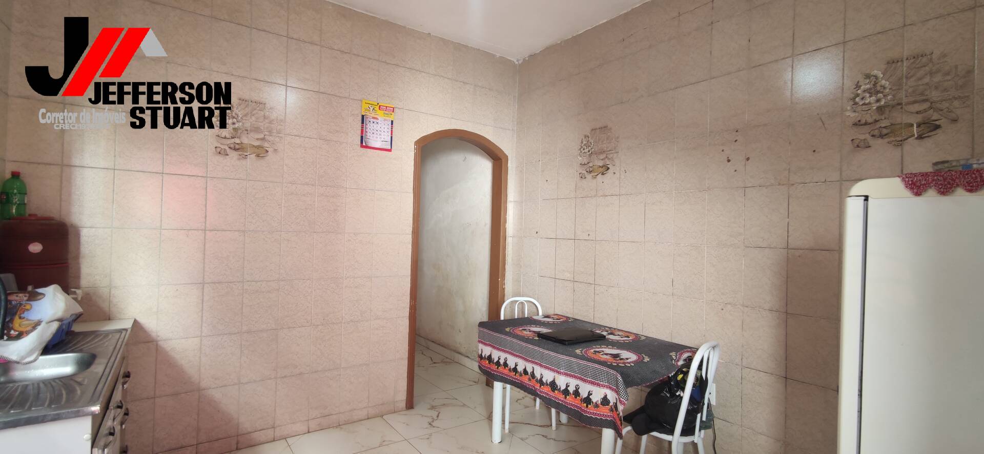 Casa, 2 quartos, 73 m² - Foto 7