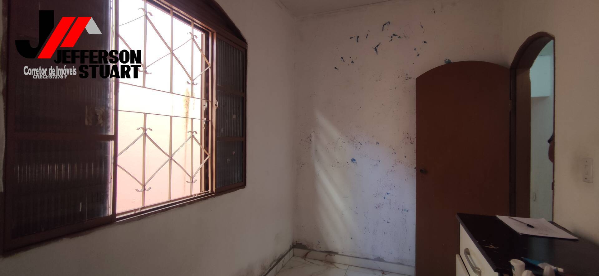Casa, 2 quartos, 73 m² - Foto 8