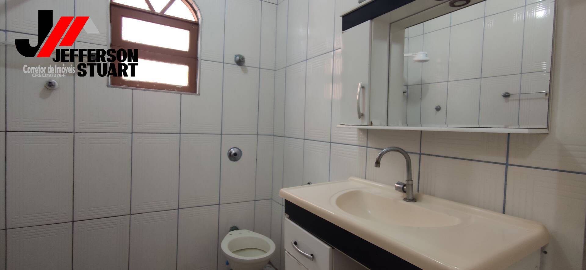 Casa, 2 quartos, 73 m² - Foto 9