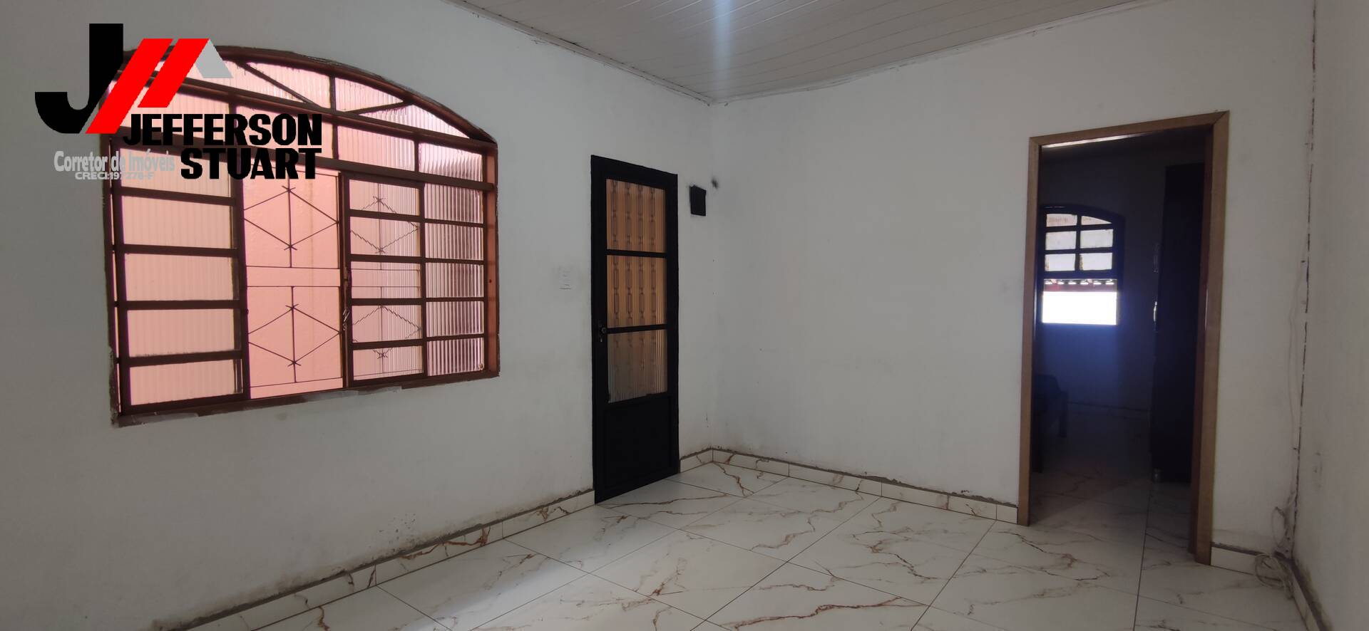 Casa, 2 quartos, 73 m² - Foto 2