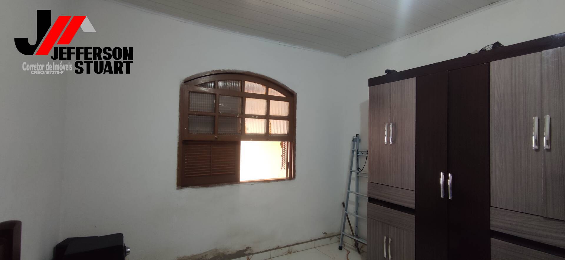 Casa, 2 quartos, 73 m² - Foto 1