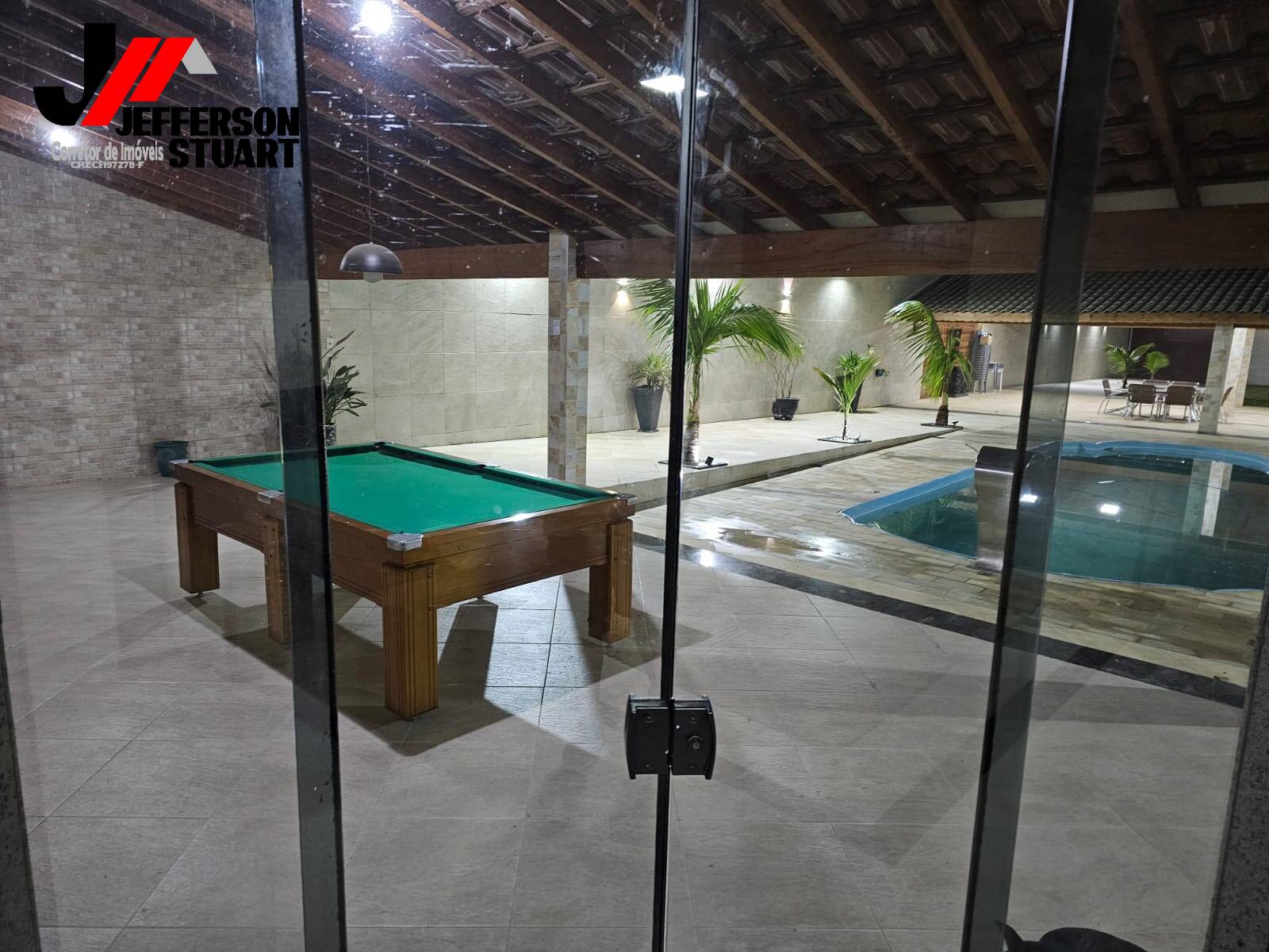 Chácara, 2 quartos, 1200 m² - Foto 12