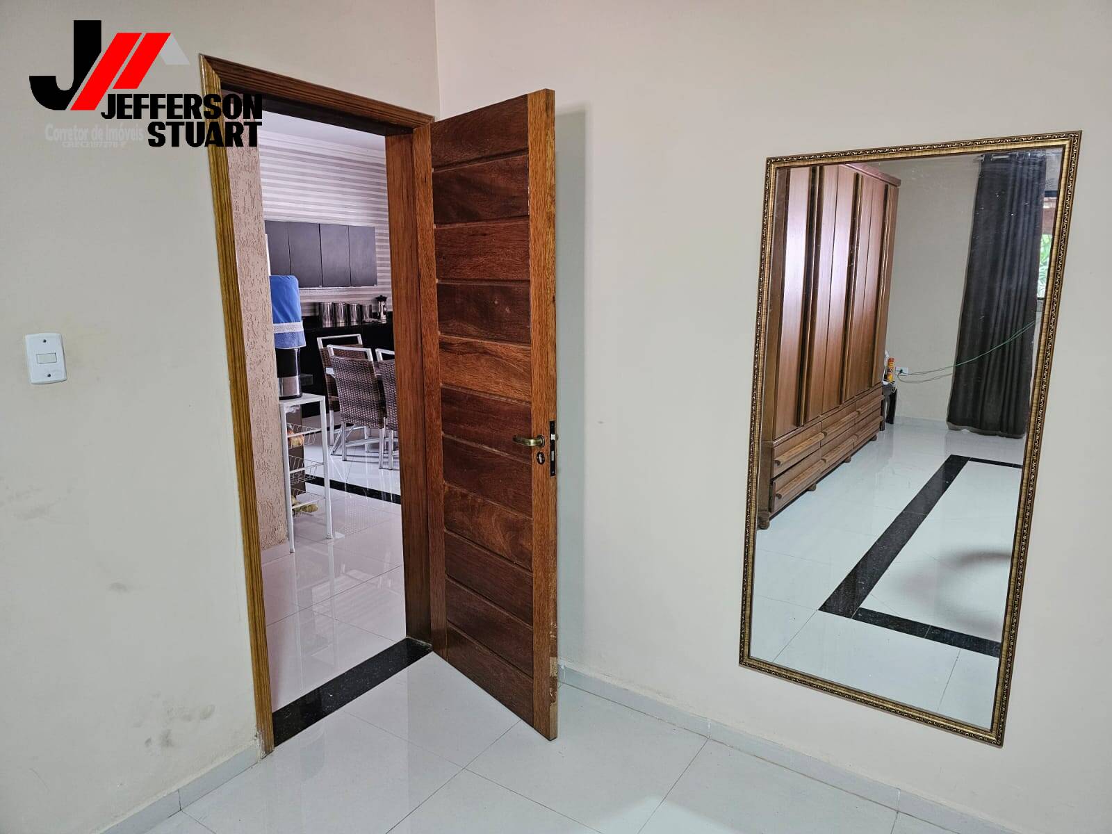 Chácara, 2 quartos, 1200 m² - Foto 24