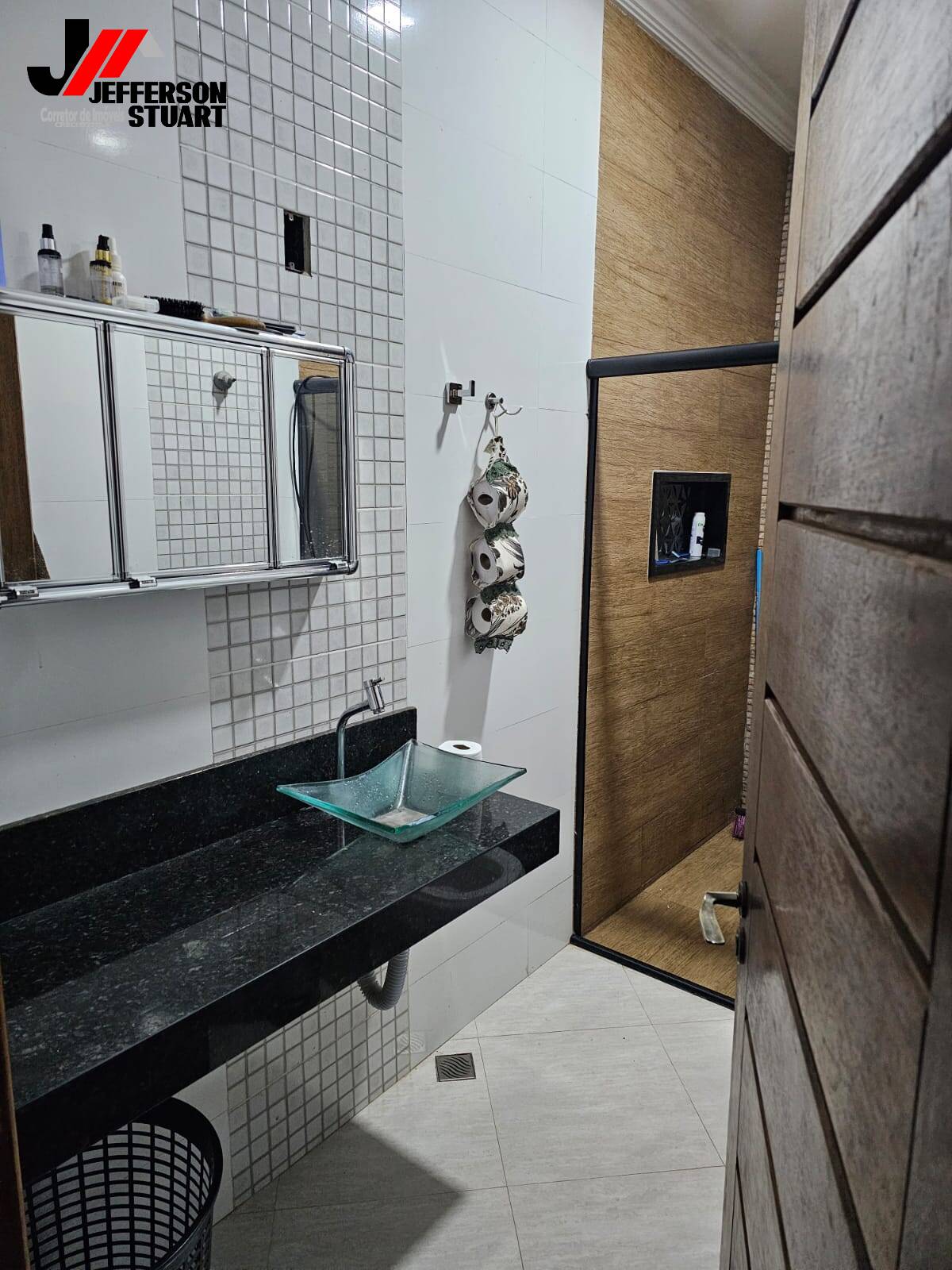 Chácara, 2 quartos, 1200 m² - Foto 22