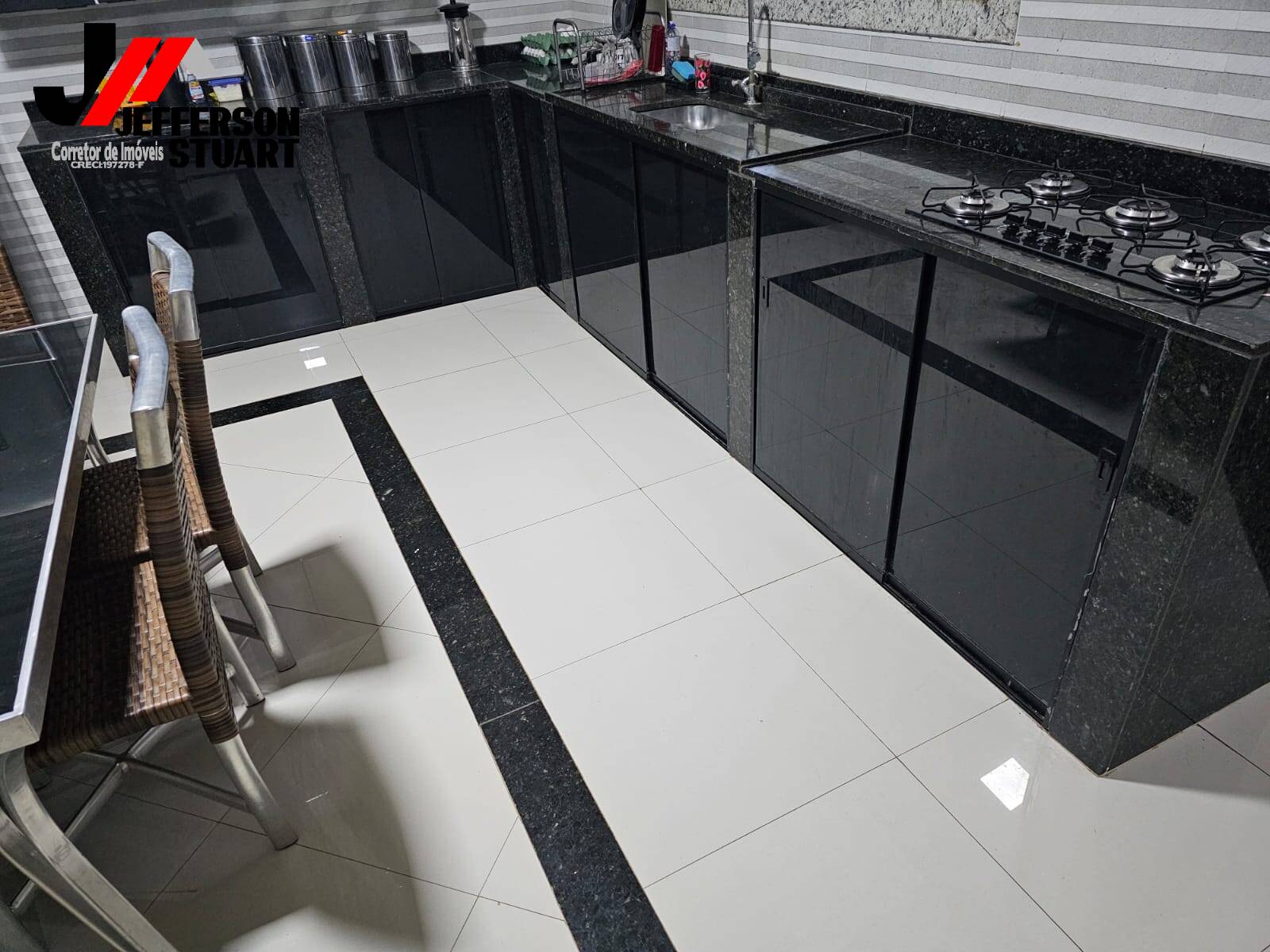Chácara, 2 quartos, 1200 m² - Foto 26