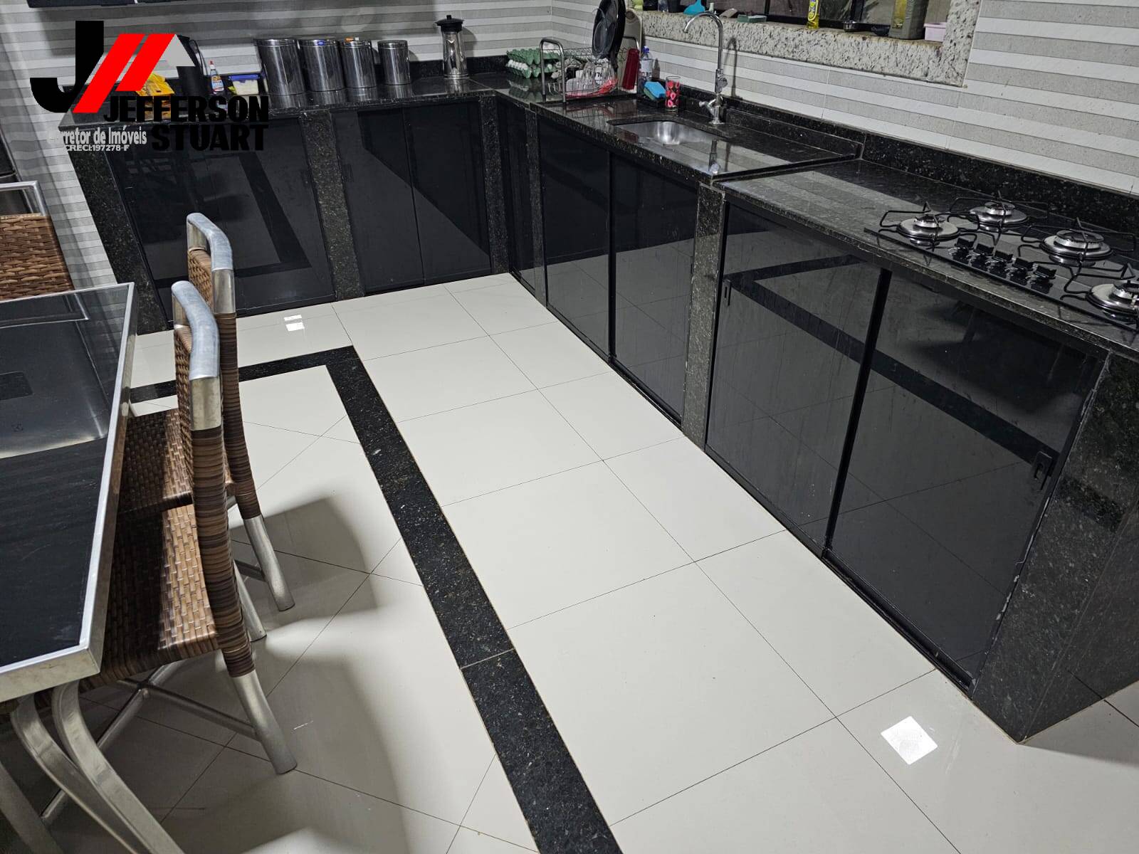 Chácara, 2 quartos, 1200 m² - Foto 27