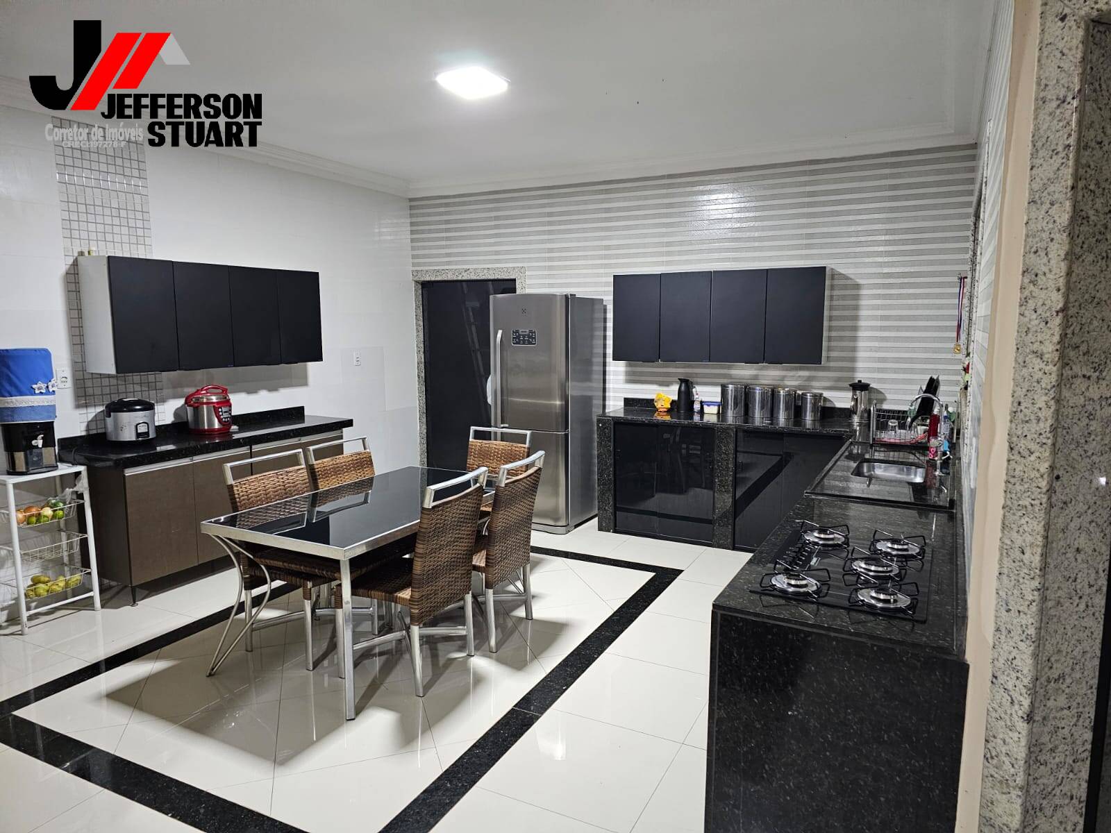 Chácara, 2 quartos, 1200 m² - Foto 28