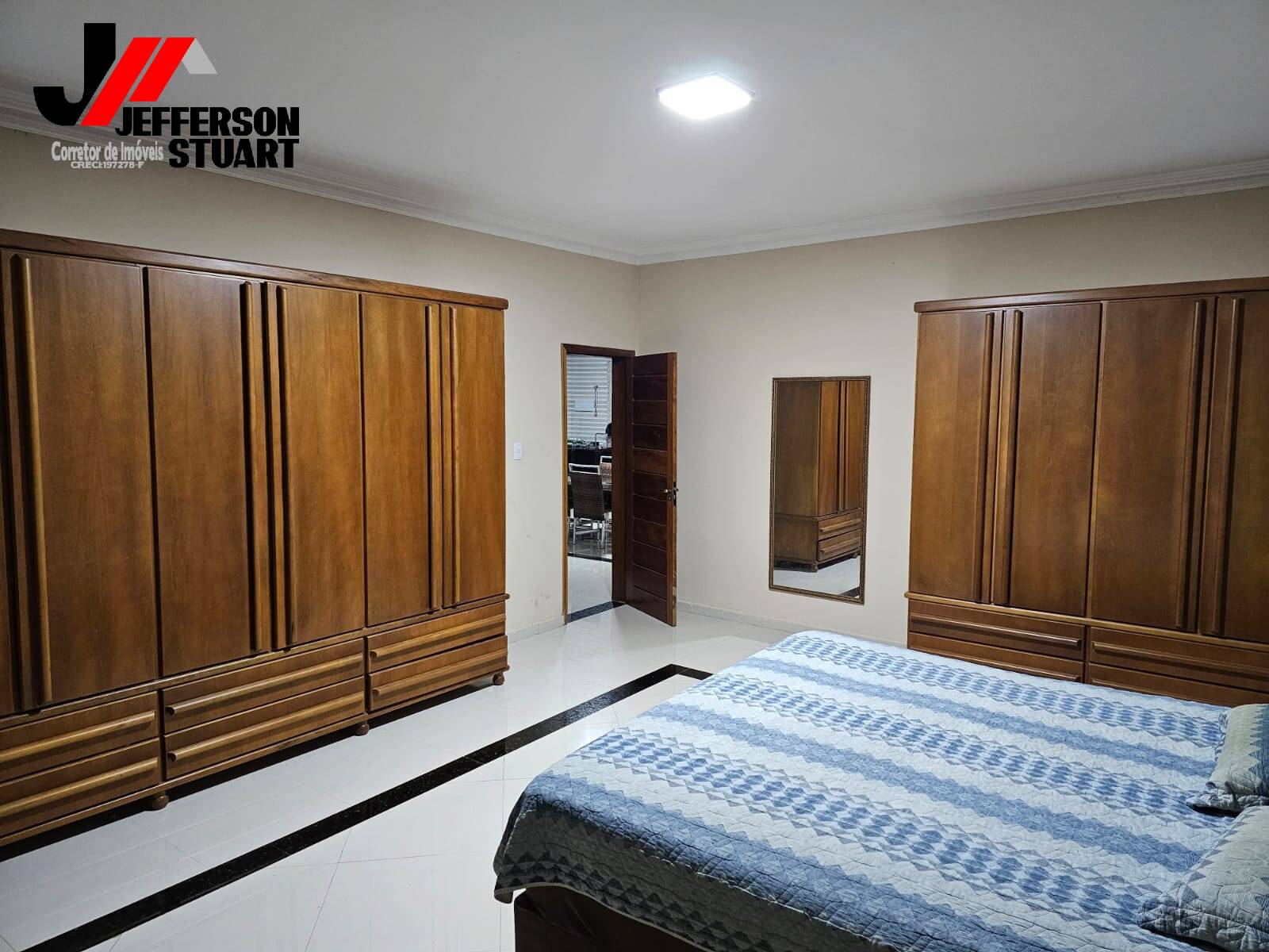 Chácara, 2 quartos, 1200 m² - Foto 30