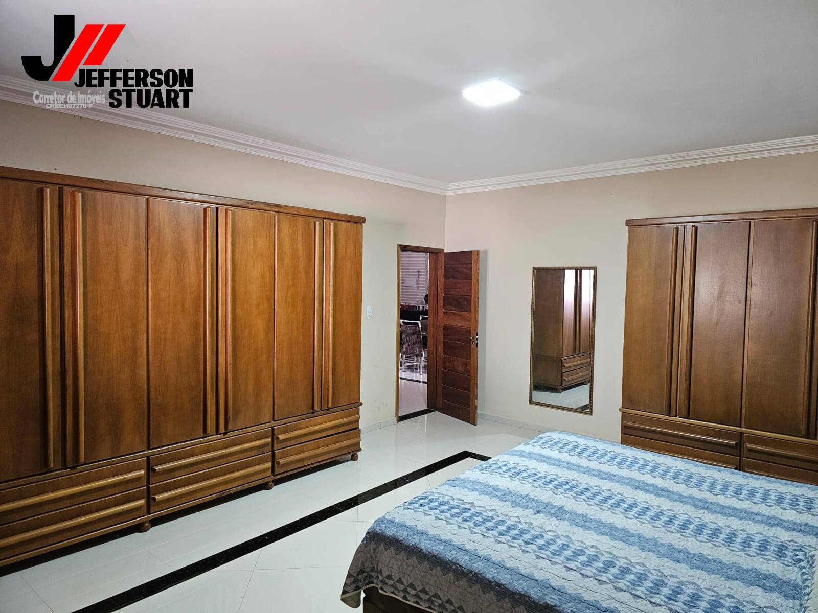 Chácara, 2 quartos, 1200 m² - Foto 31