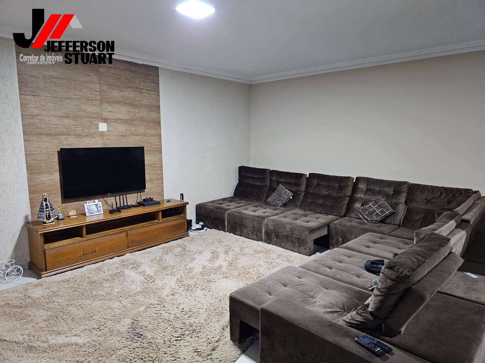 Chácara, 2 quartos, 1200 m² - Foto 34