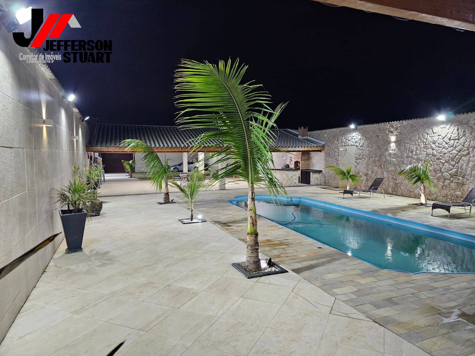 Chácara, 2 quartos, 1200 m² - Foto 41