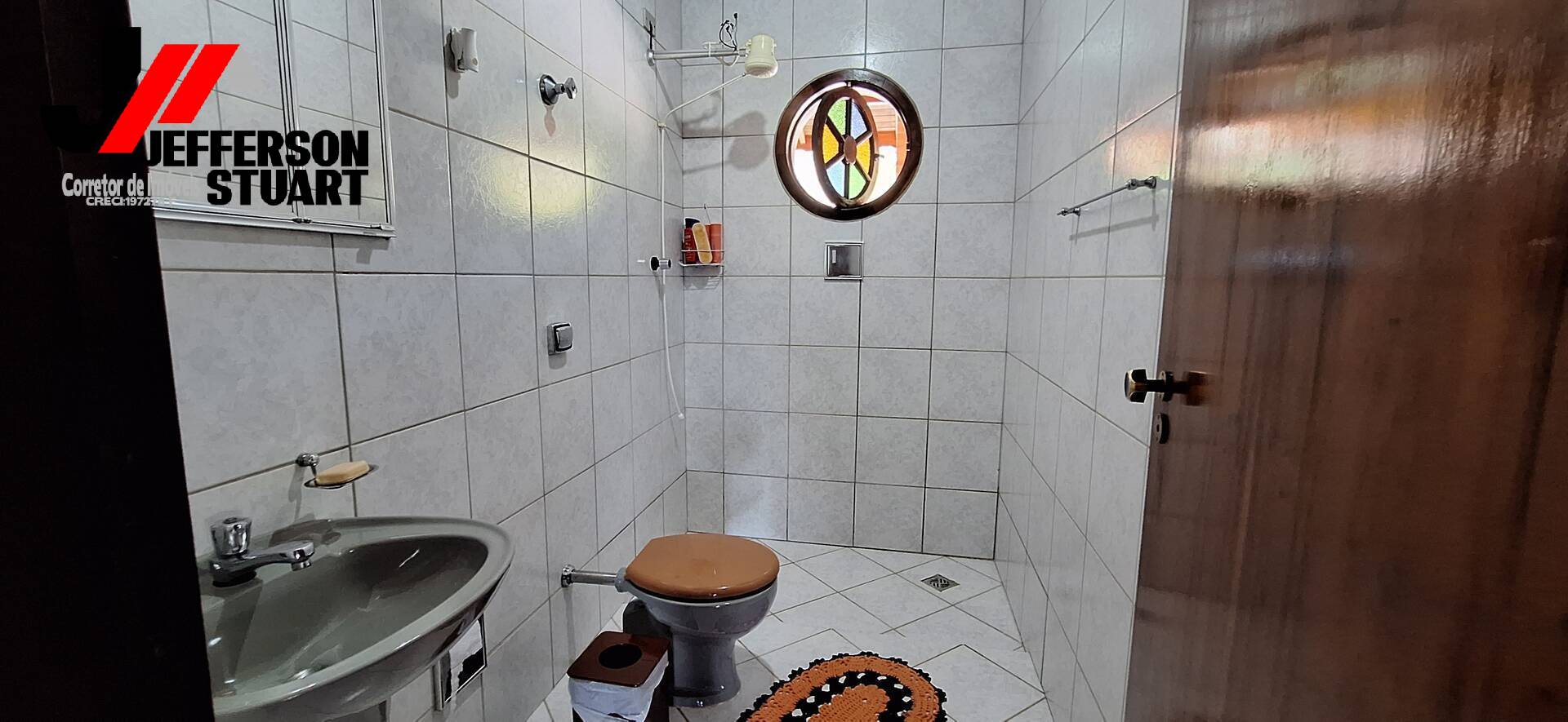 Sítio à venda com 8 quartos, 2m² - Foto 20