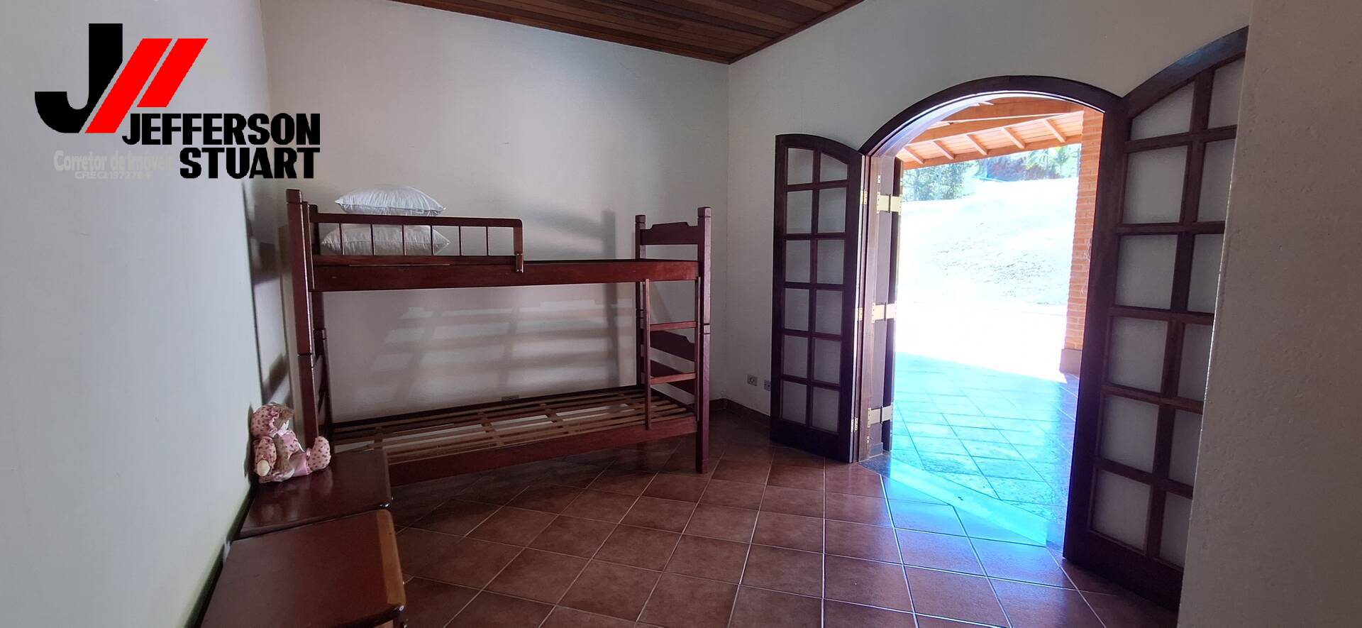 Sítio à venda com 8 quartos, 2m² - Foto 22