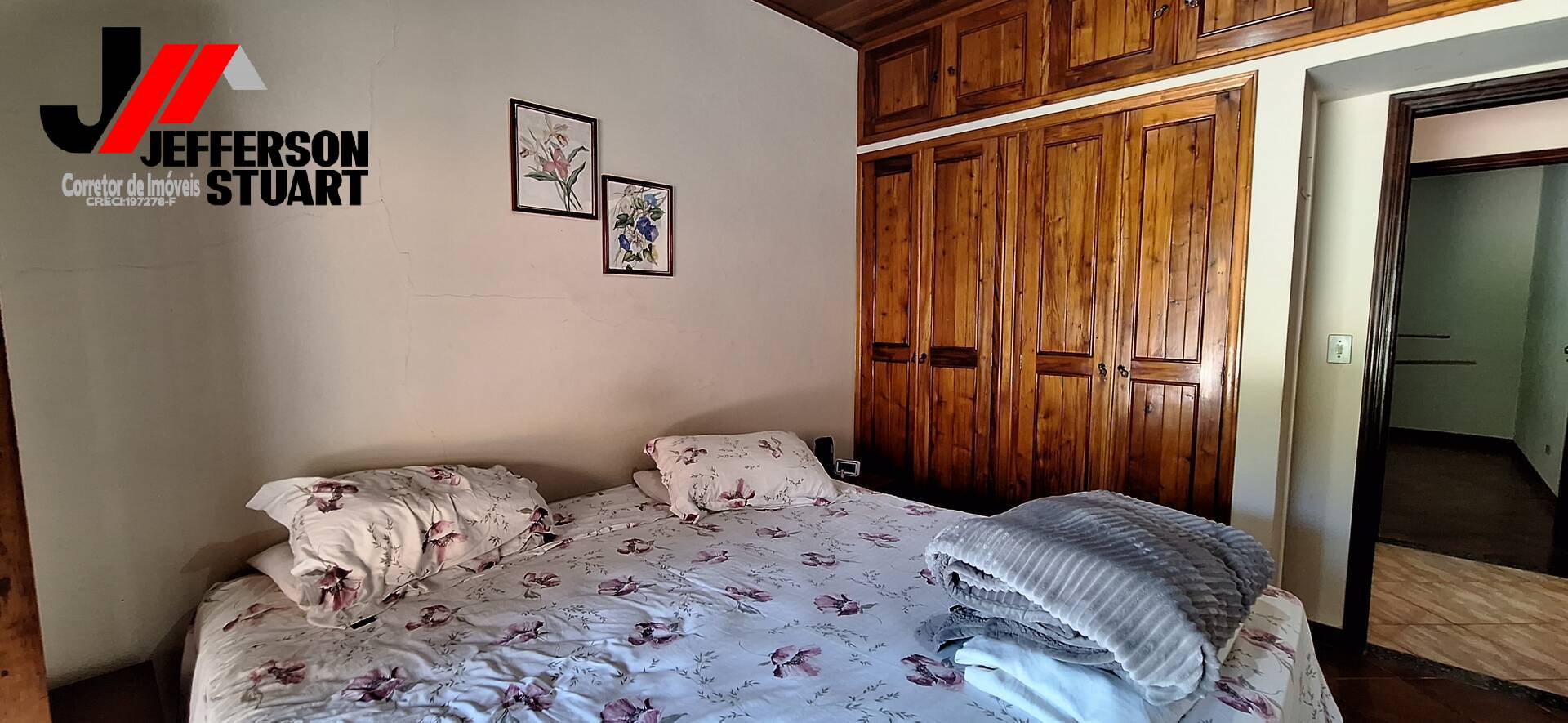 Sítio à venda com 8 quartos, 2m² - Foto 23