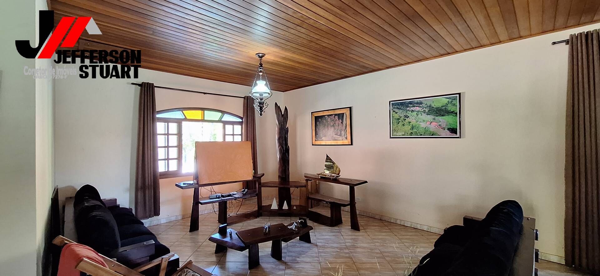 Sítio à venda com 8 quartos, 2m² - Foto 28