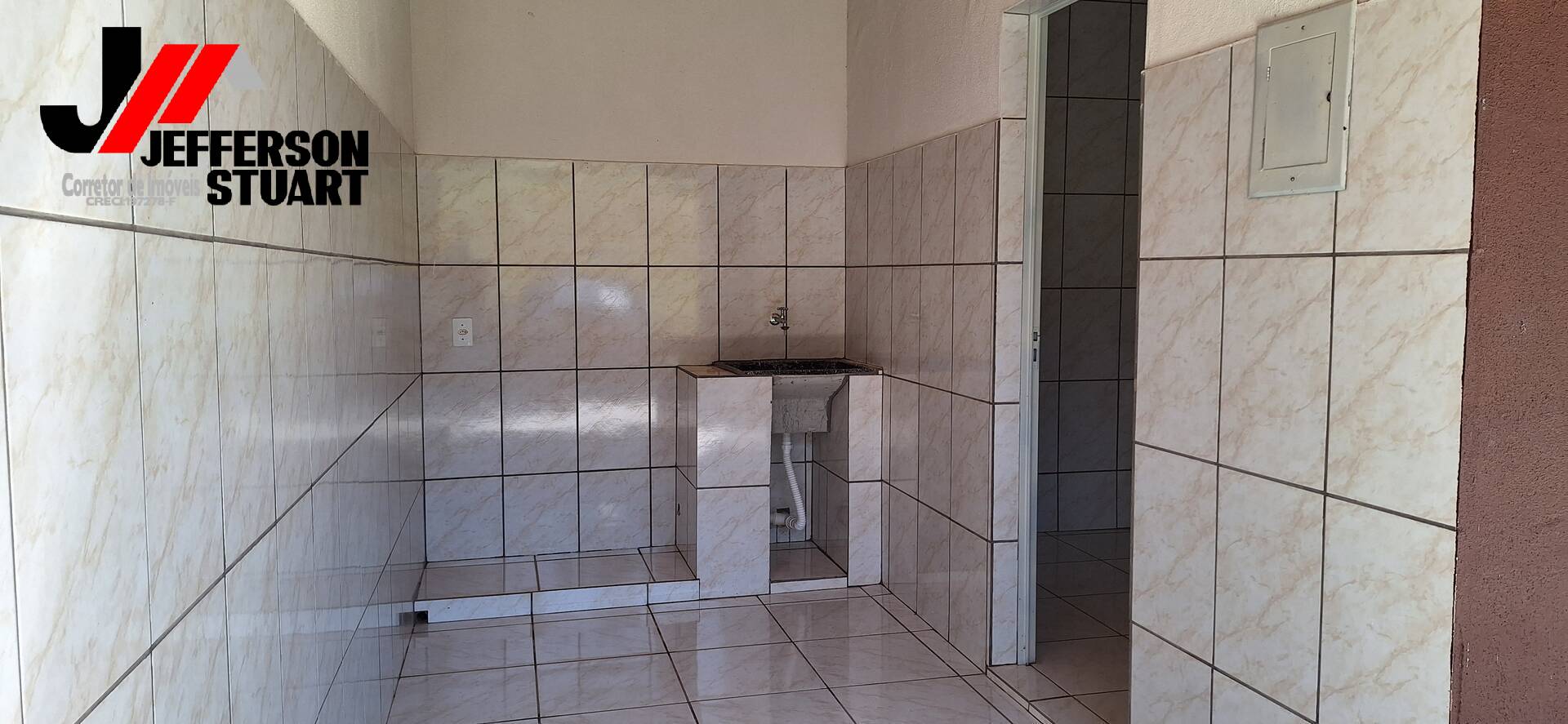 Sítio à venda com 8 quartos, 2m² - Foto 38