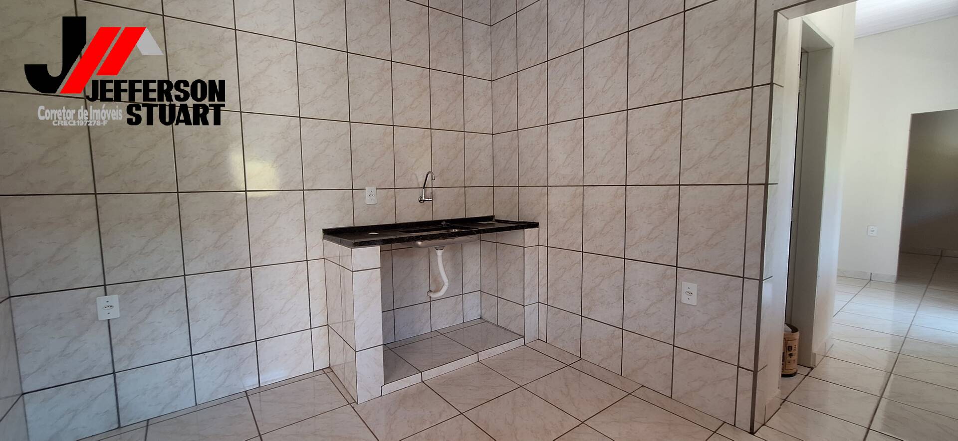 Sítio à venda com 8 quartos, 2m² - Foto 39