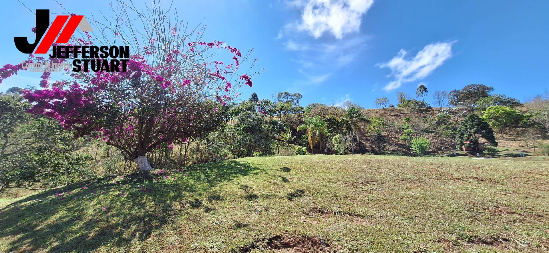 Sítio à venda com 8 quartos, 2m² - Foto 43