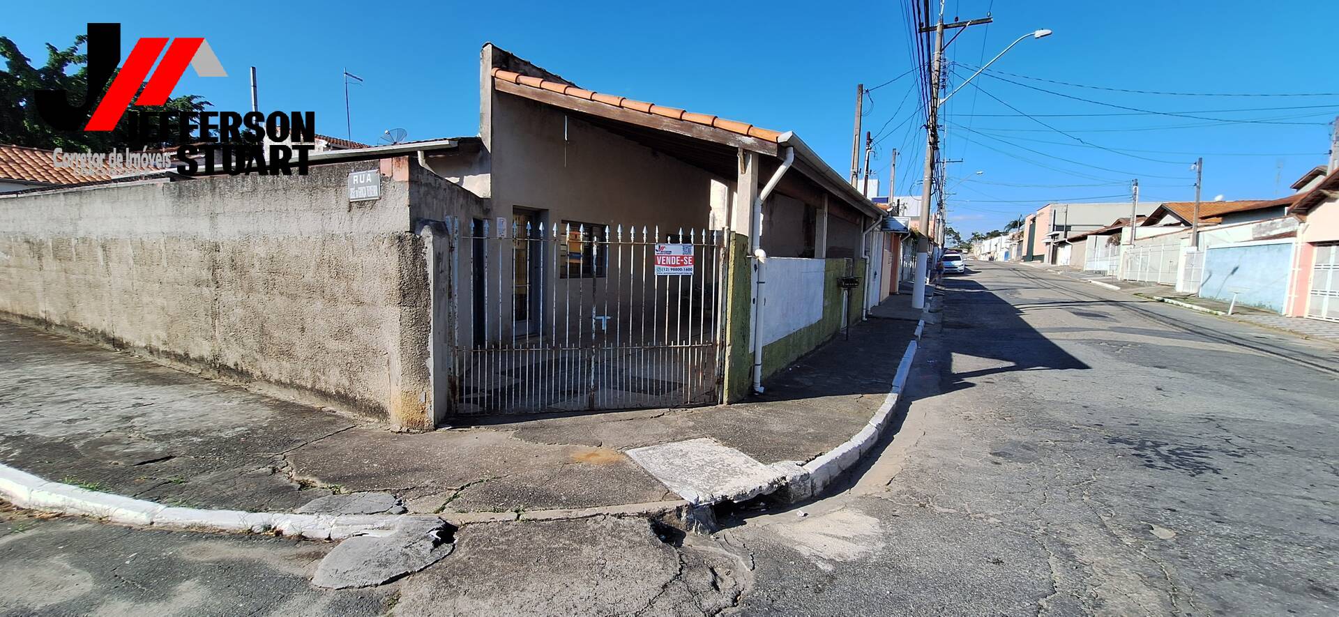 Casa, 3 quartos, 230 m² - Foto 3