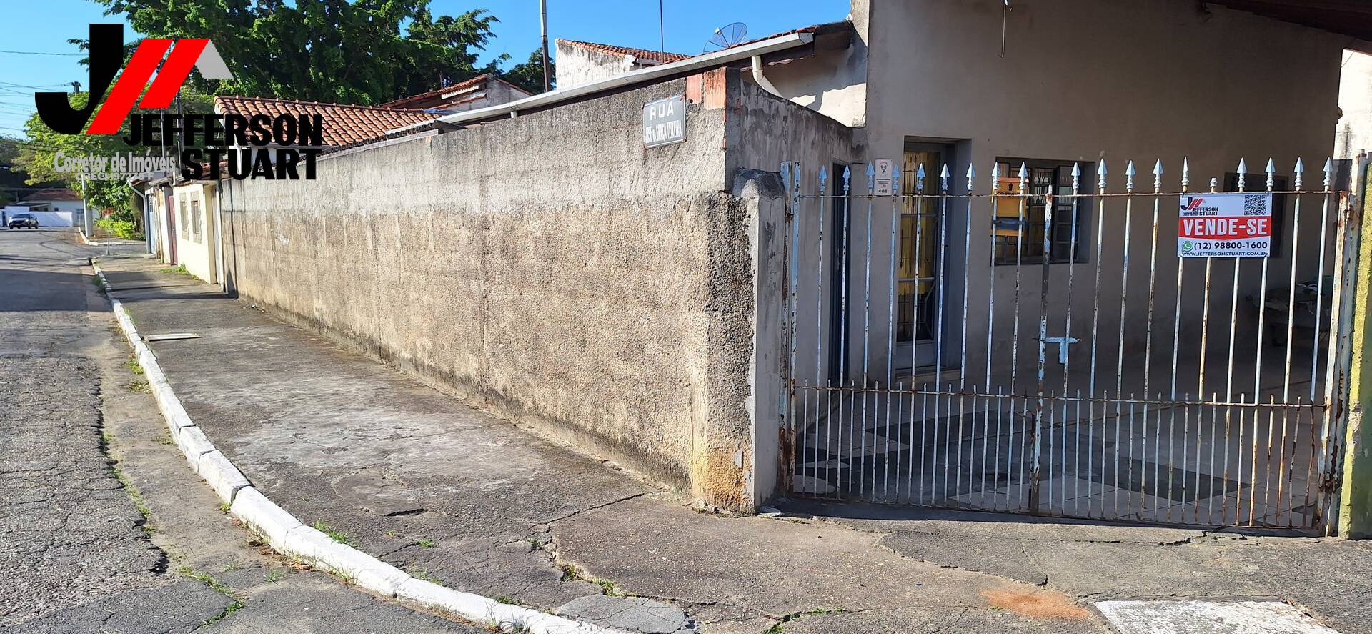 Casa, 3 quartos, 230 m² - Foto 4
