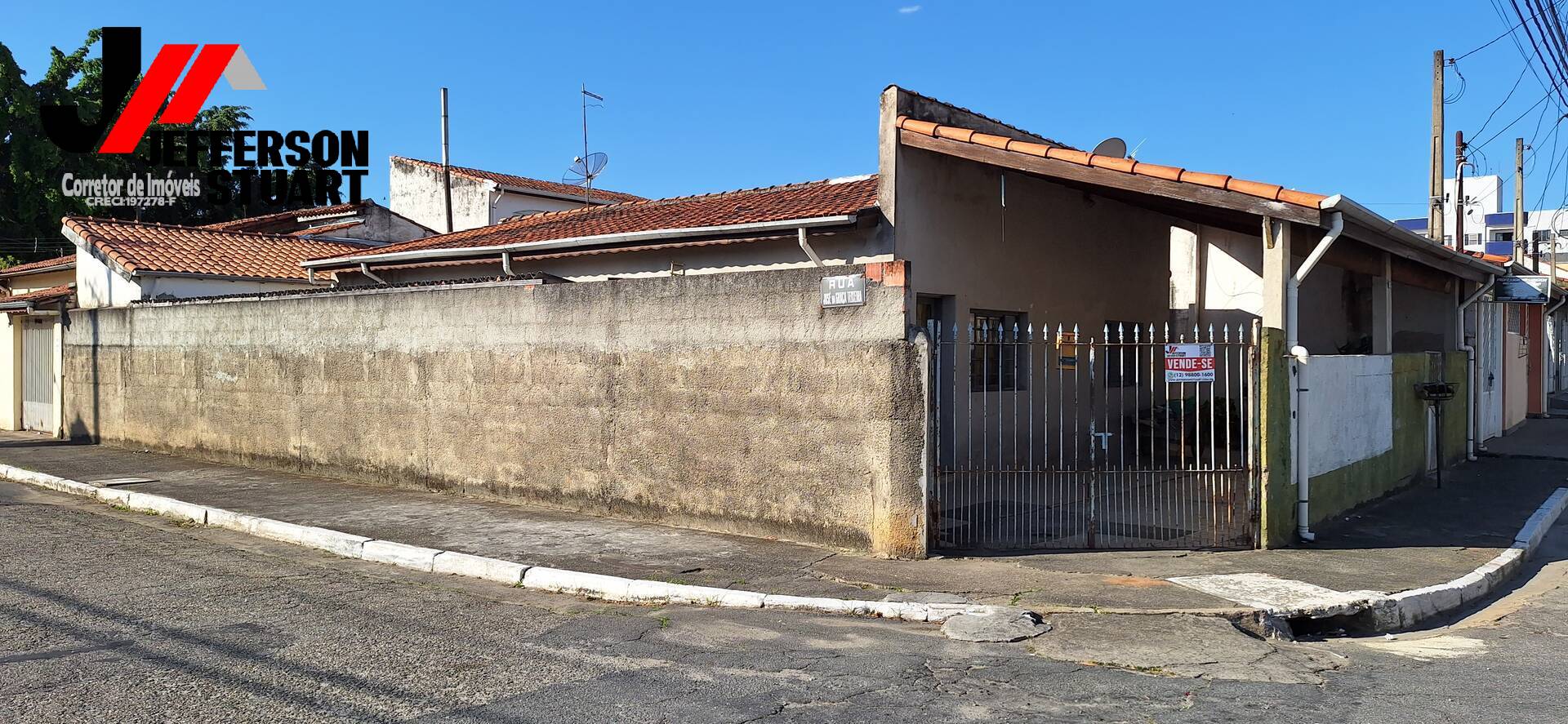 Casa, 3 quartos, 230 m² - Foto 5