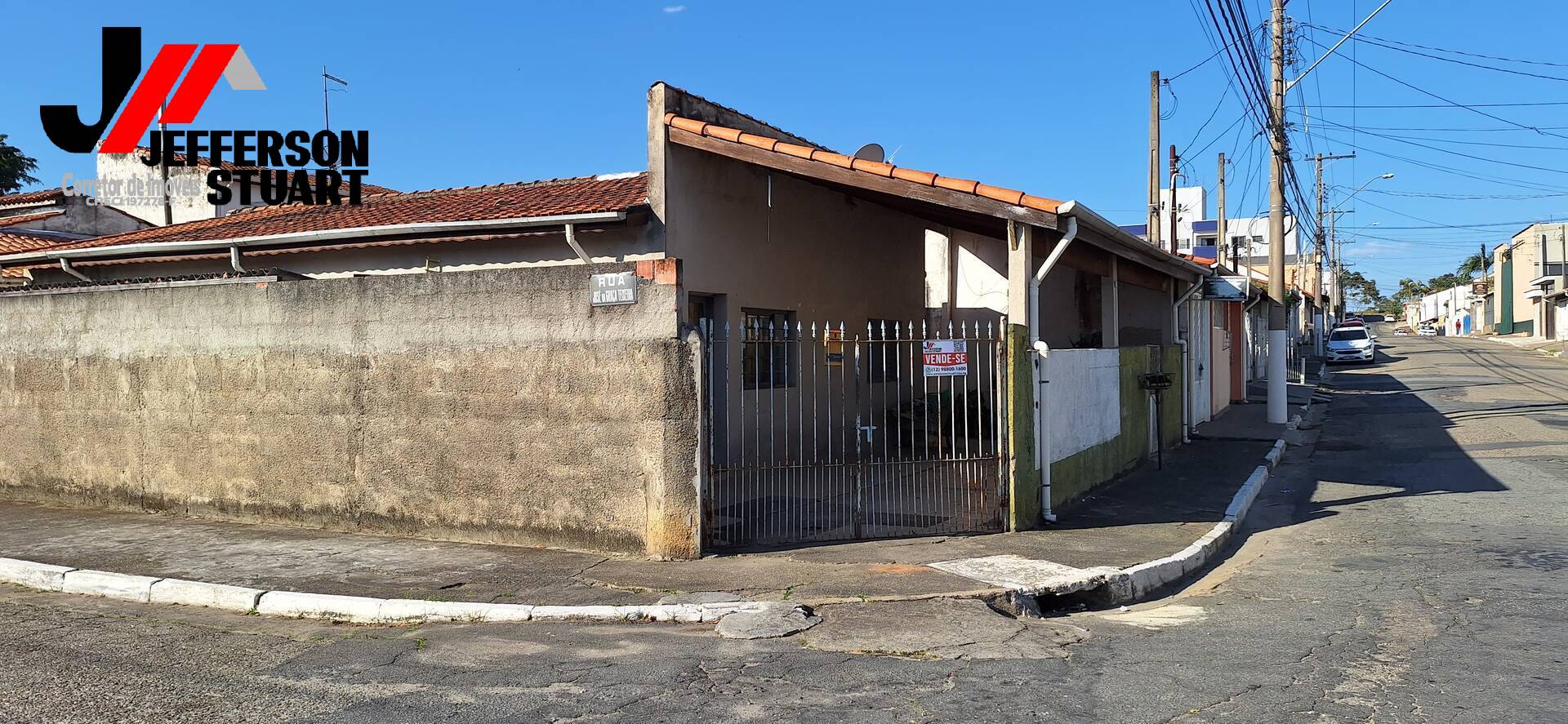 Casa, 3 quartos, 230 m² - Foto 6