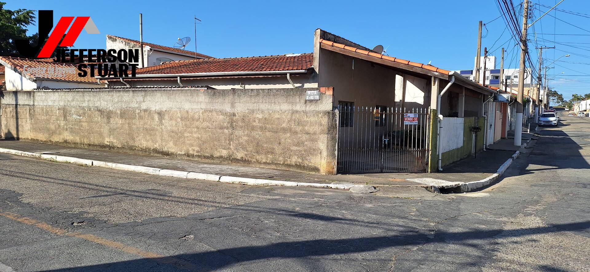 Casa, 3 quartos, 230 m² - Foto 7