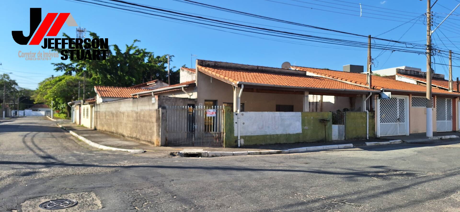 Casa, 3 quartos, 230 m² - Foto 8