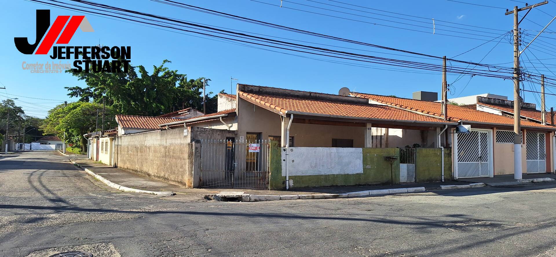 Casa, 3 quartos, 230 m² - Foto 9