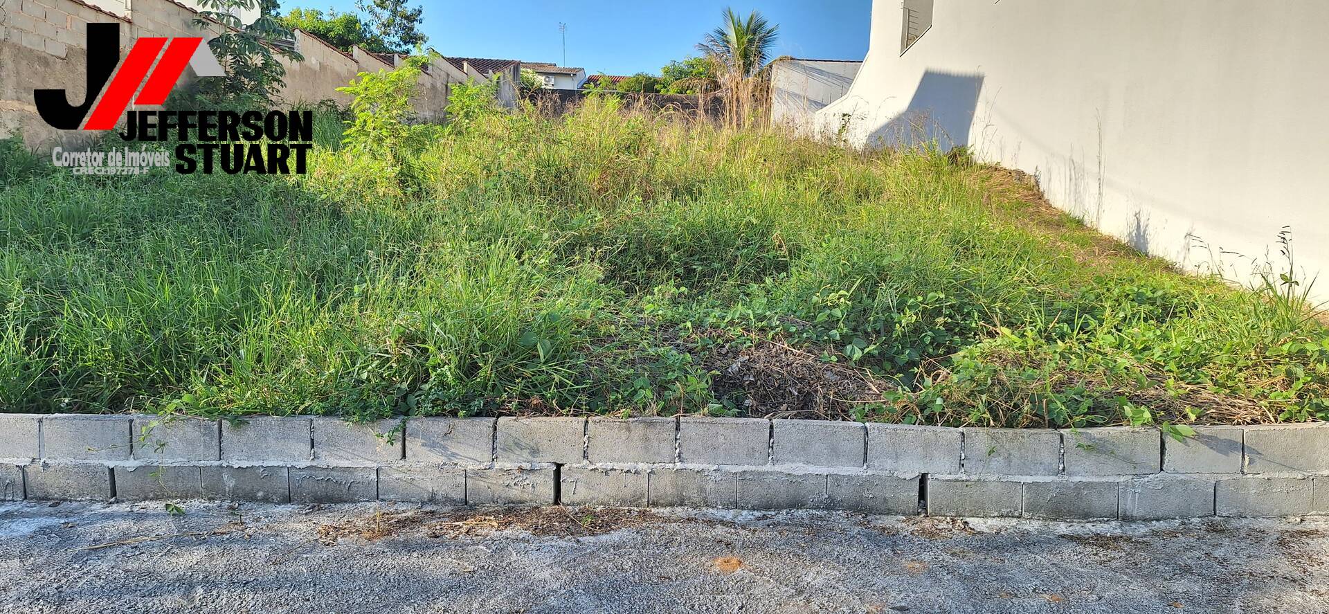 Terreno, 560 m² - Foto 2