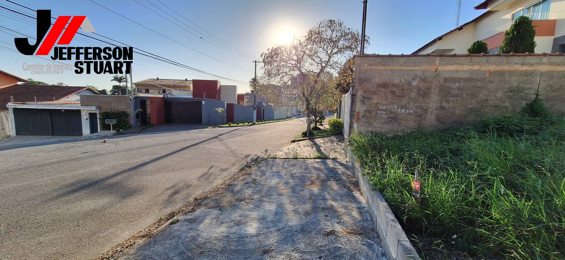 Terreno, 560 m² - Foto 5